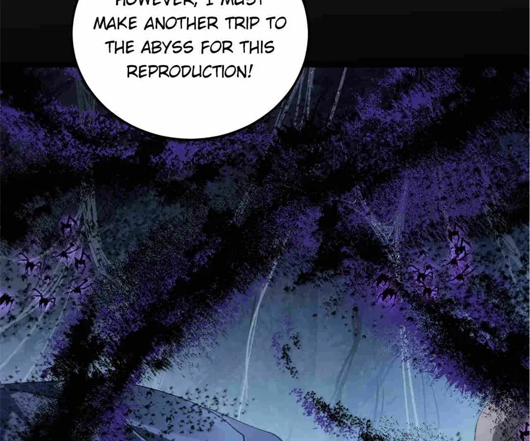 Read Supreme Zerg Lord_ the Catastrophe EN Manga Online