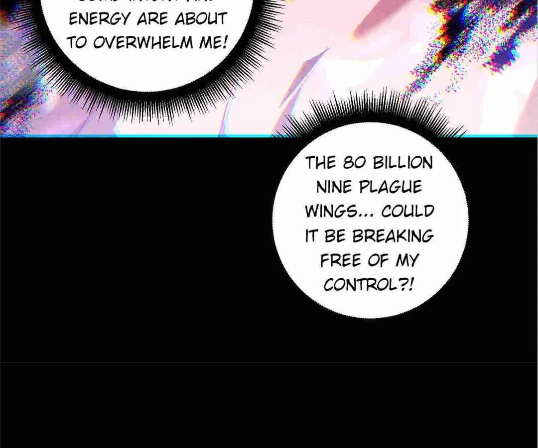 Read Supreme Zerg Lord_ the Catastrophe EN Manga Online