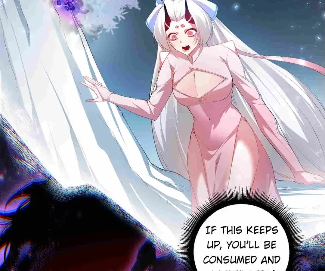 Read Supreme Zerg Lord_ the Catastrophe EN Manga Online