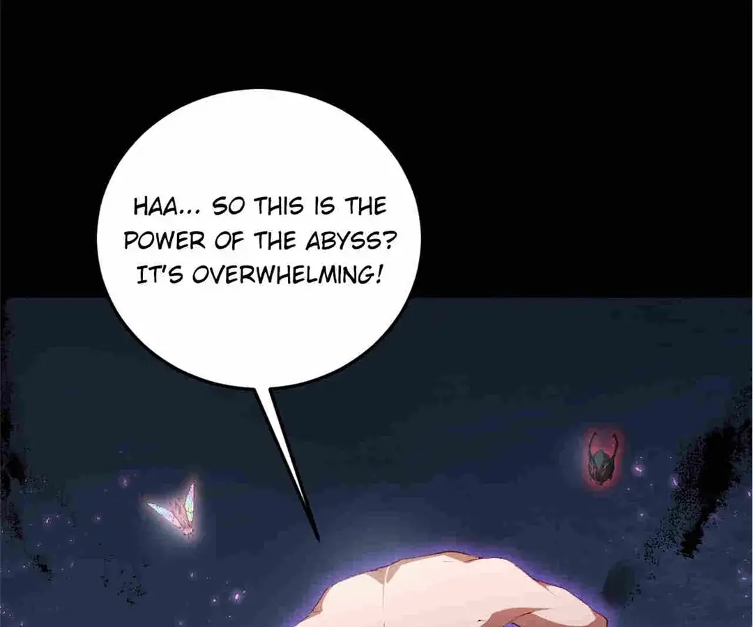 Read Supreme Zerg Lord_ the Catastrophe EN Manga Online