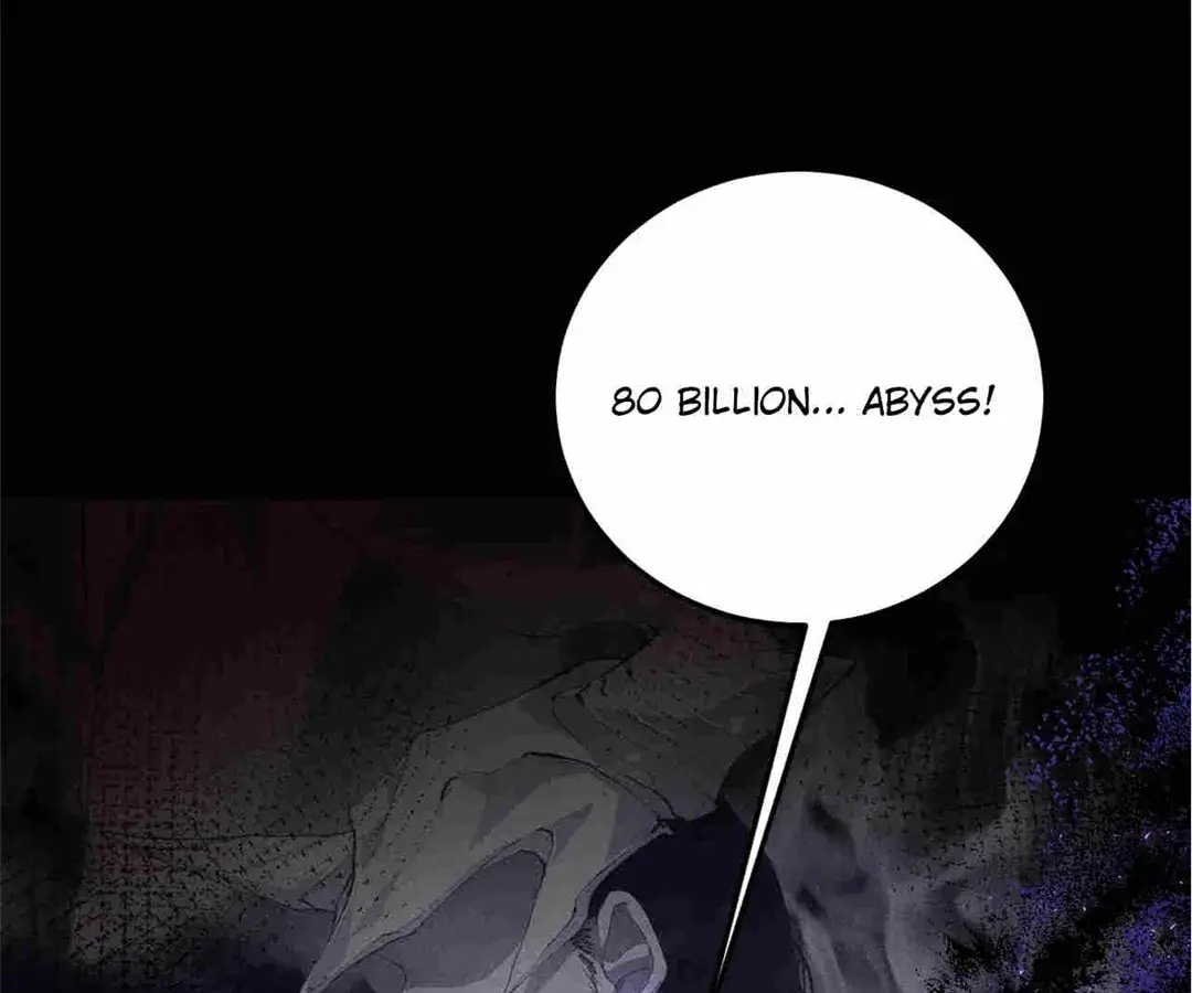 Read Supreme Zerg Lord_ the Catastrophe EN Manga Online