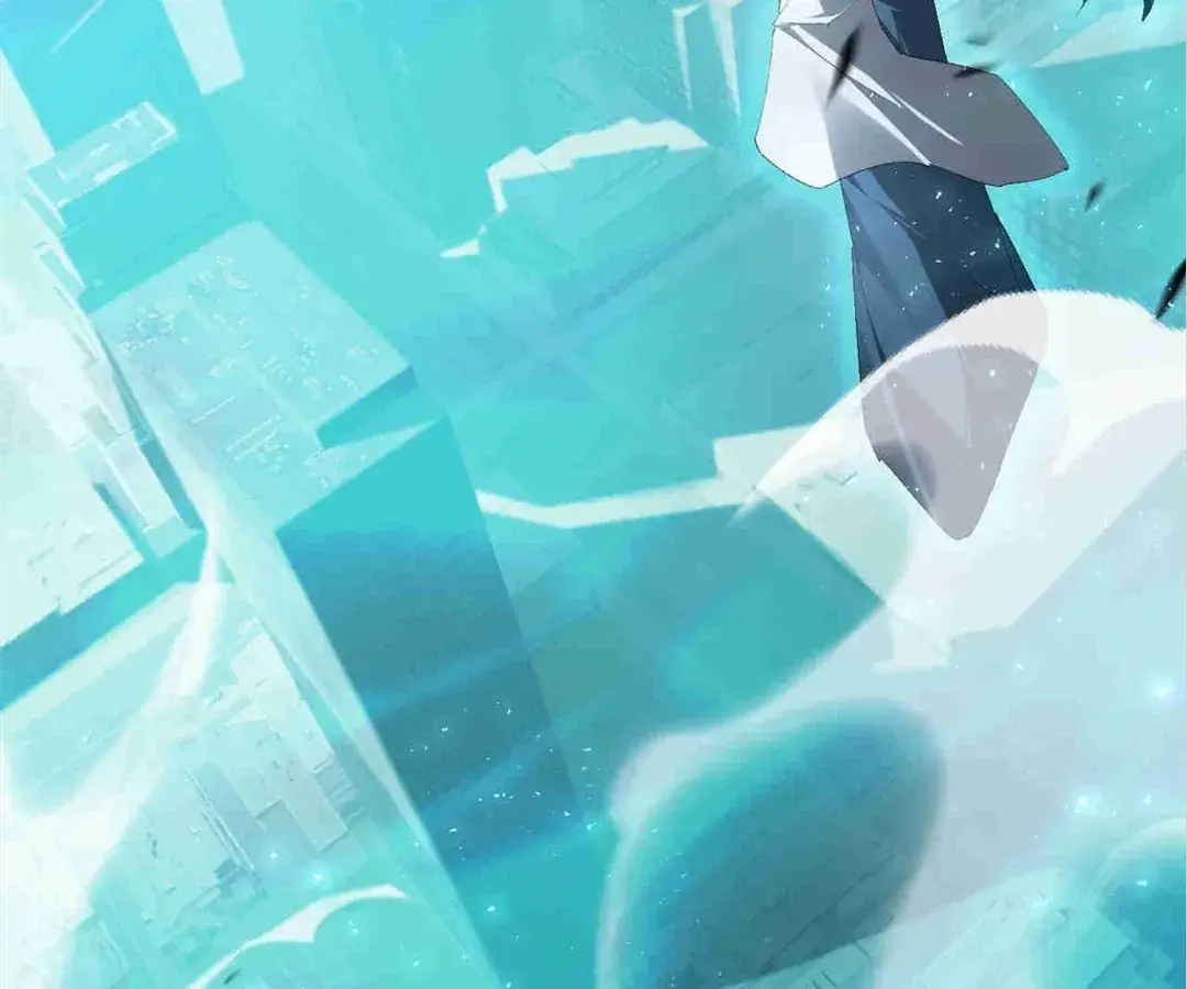 Read Supreme Zerg Lord_ the Catastrophe EN Manga Online