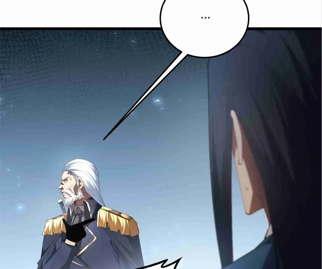 Read Supreme Zerg Lord_ the Catastrophe EN Manga Online