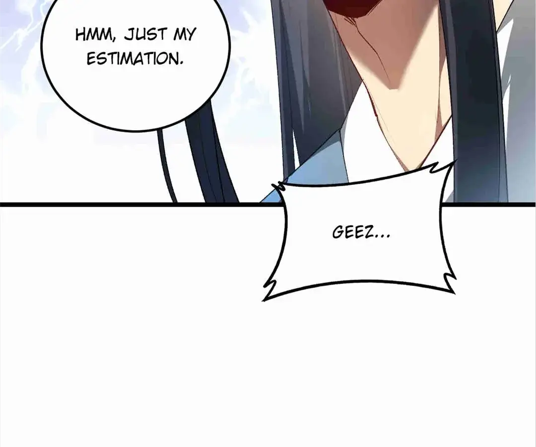 Read Supreme Zerg Lord_ the Catastrophe EN Manga Online