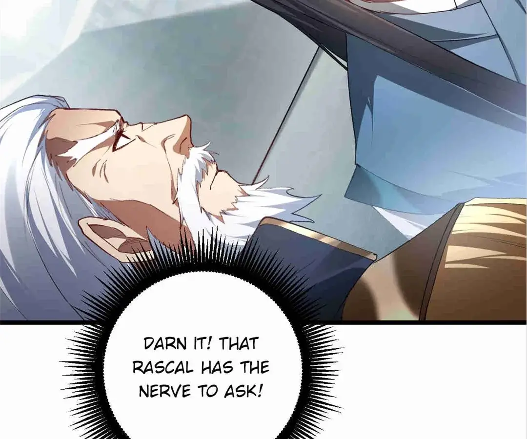 Read Supreme Zerg Lord_ the Catastrophe EN Manga Online