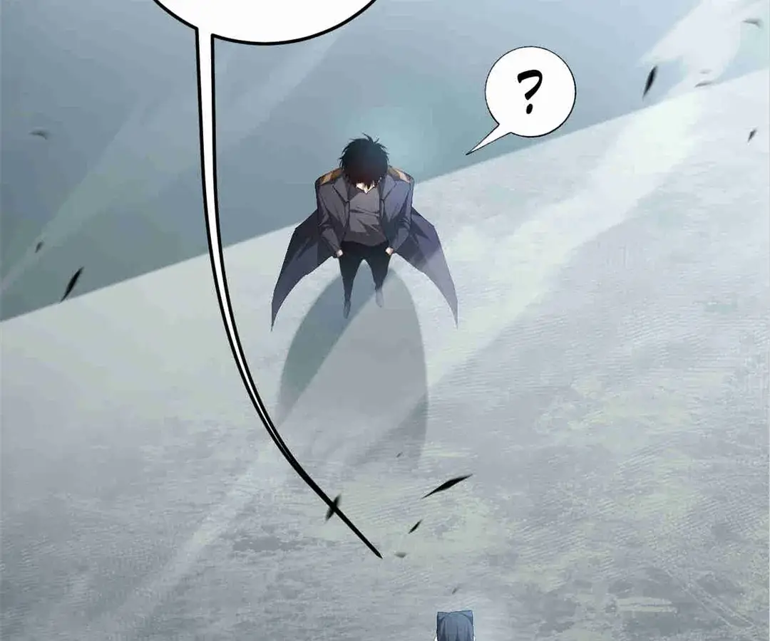 Read Supreme Zerg Lord_ the Catastrophe EN Manga Online