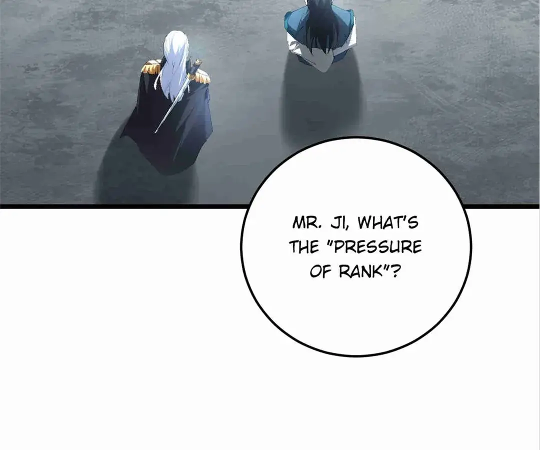 Read Supreme Zerg Lord_ the Catastrophe EN Manga Online