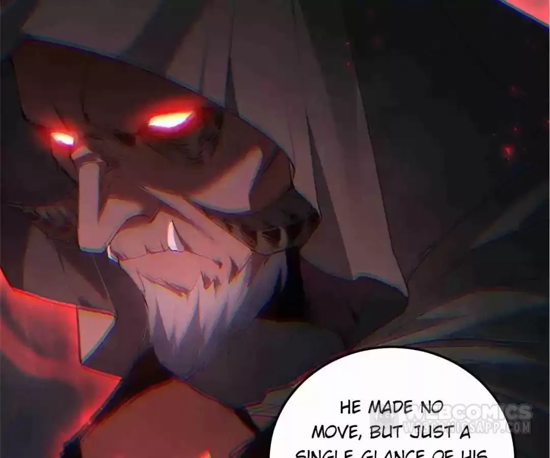 Read Supreme Zerg Lord_ the Catastrophe EN Manga Online