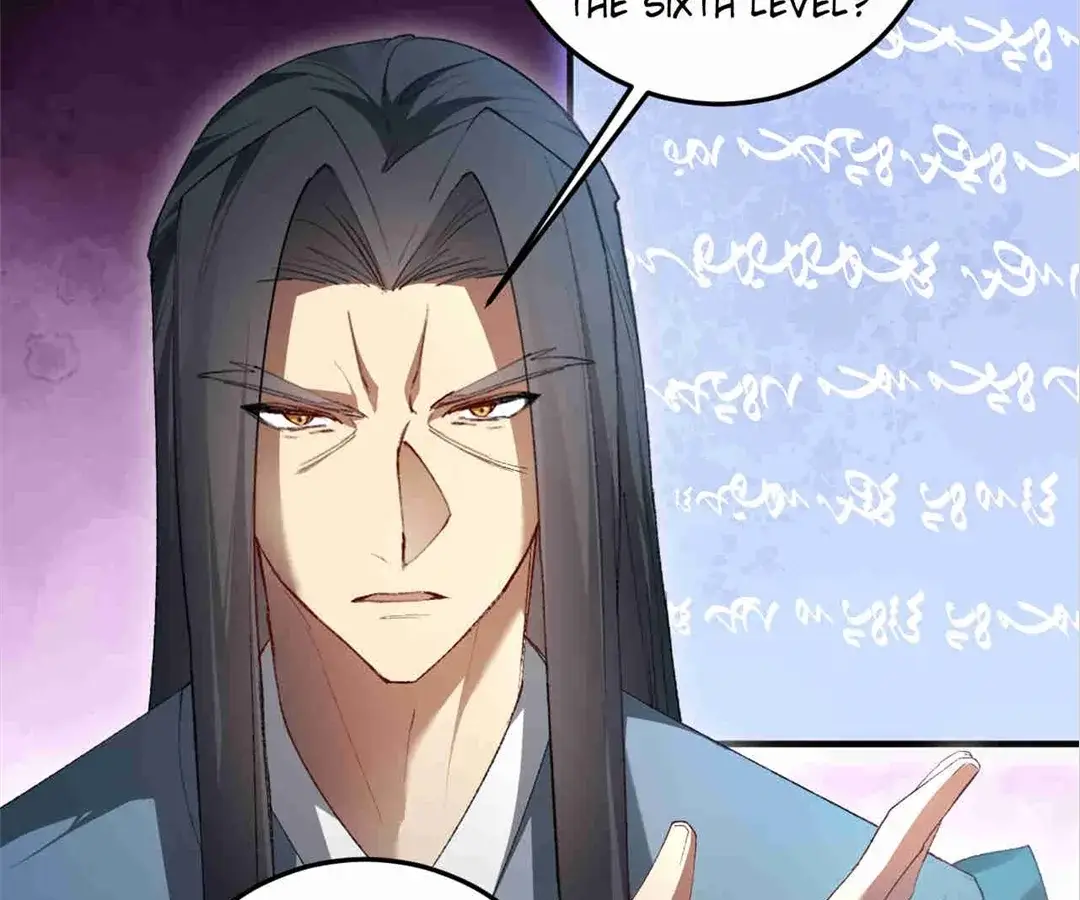 Read Supreme Zerg Lord_ the Catastrophe EN Manga Online