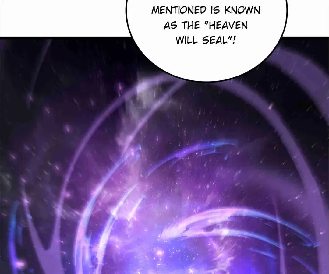 Read Supreme Zerg Lord_ the Catastrophe EN Manga Online