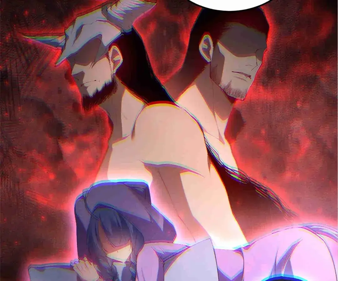 Read Supreme Zerg Lord_ the Catastrophe EN Manga Online