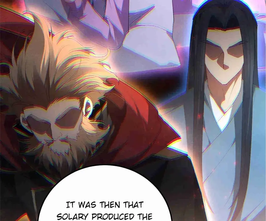 Read Supreme Zerg Lord_ the Catastrophe EN Manga Online