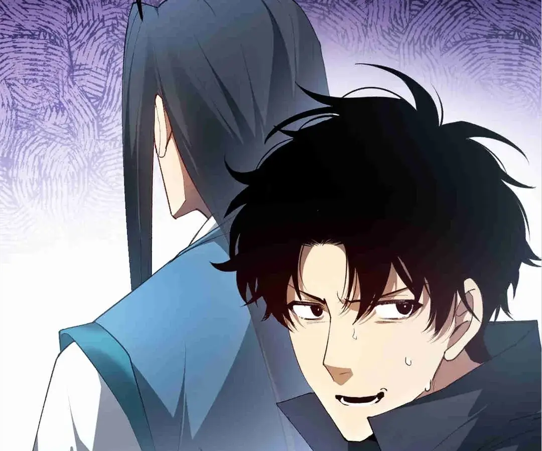 Read Supreme Zerg Lord_ the Catastrophe EN Manga Online