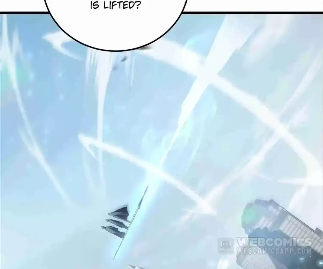 Read Supreme Zerg Lord_ the Catastrophe EN Manga Online