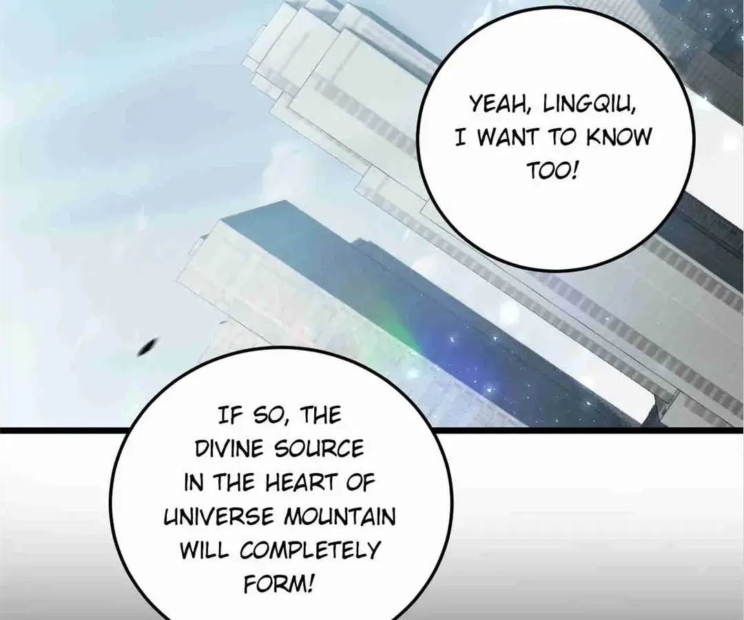 Read Supreme Zerg Lord_ the Catastrophe EN Manga Online