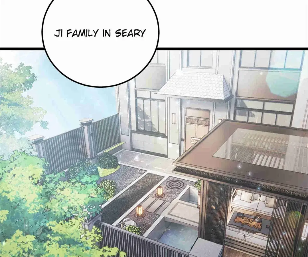 Read Supreme Zerg Lord_ the Catastrophe EN Manga Online