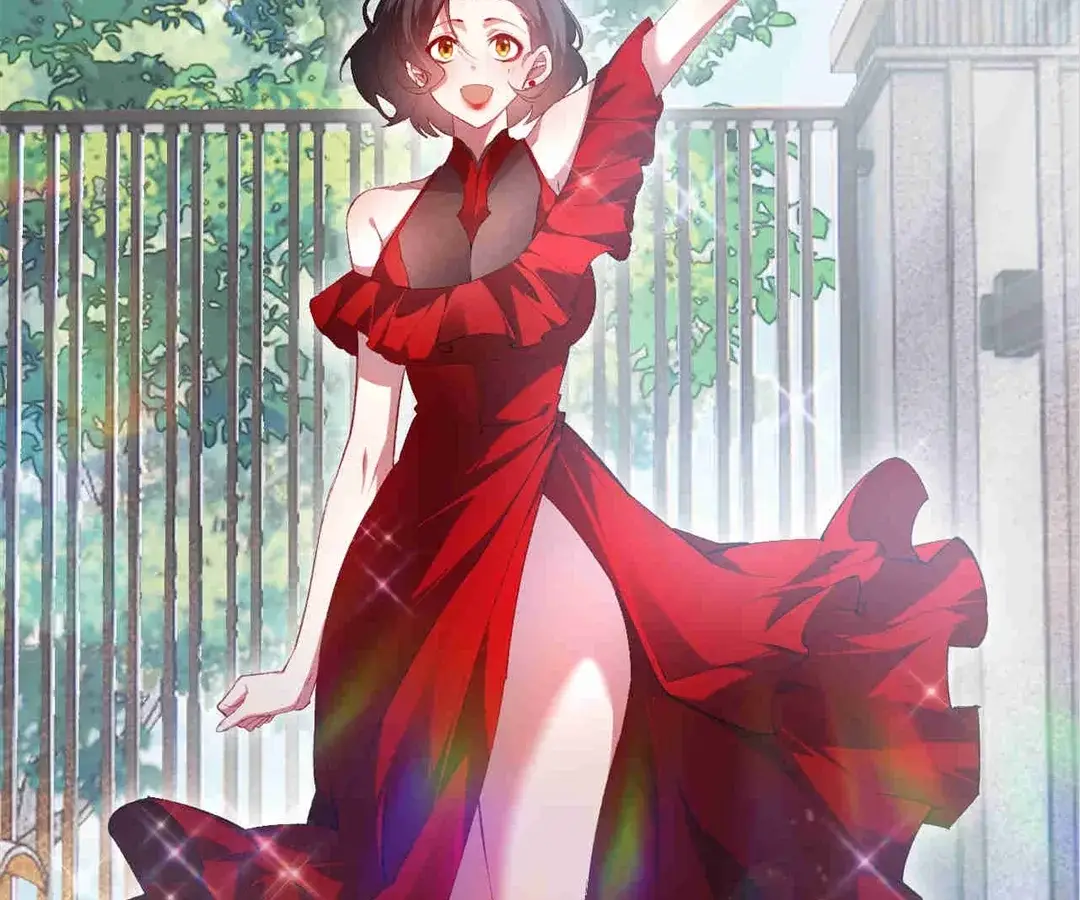 Read Supreme Zerg Lord_ the Catastrophe EN Manga Online