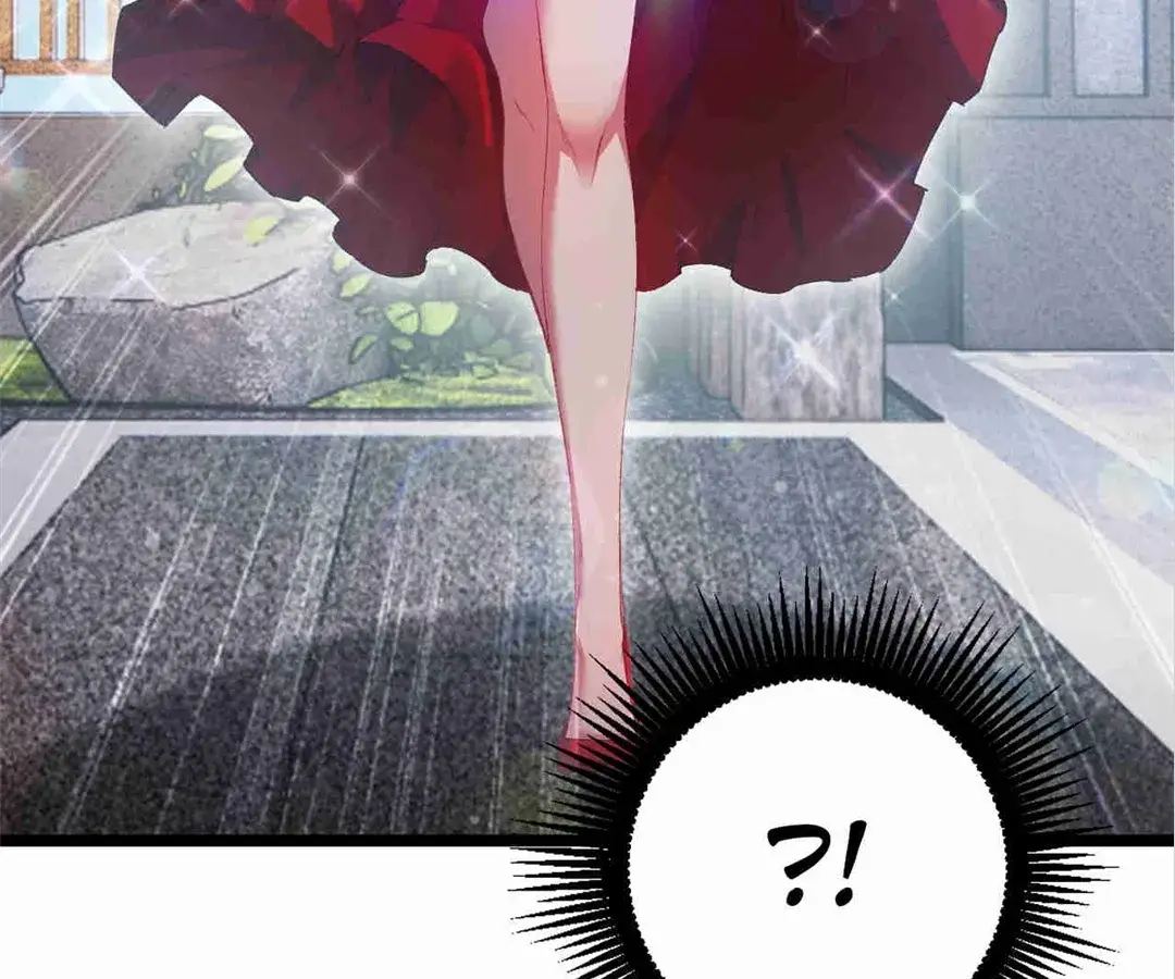 Read Supreme Zerg Lord_ the Catastrophe EN Manga Online