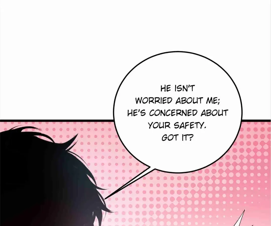 Read Supreme Zerg Lord_ the Catastrophe EN Manga Online