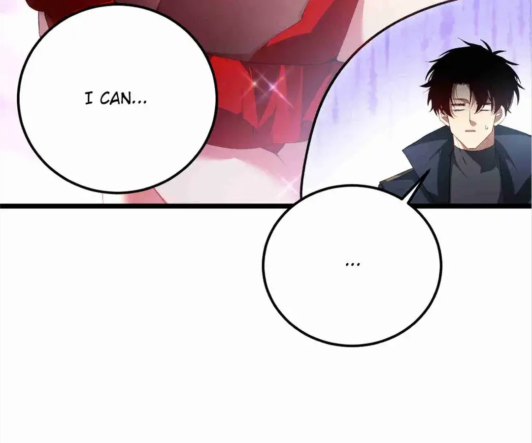 Read Supreme Zerg Lord_ the Catastrophe EN Manga Online