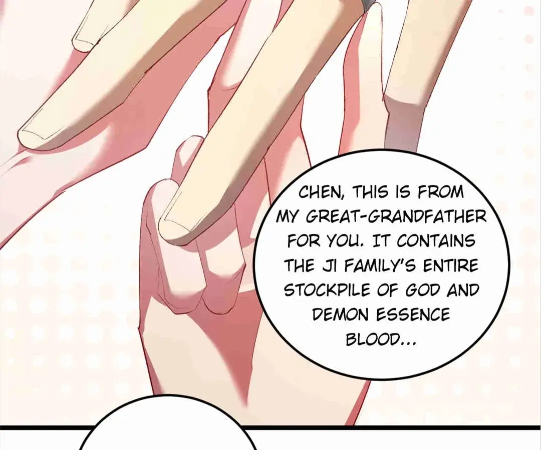 Read Supreme Zerg Lord_ the Catastrophe EN Manga Online