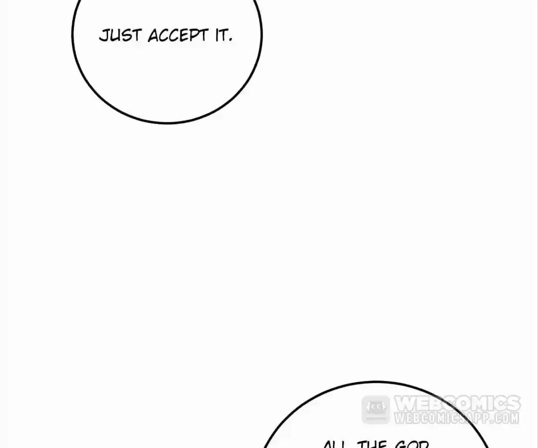 Read Supreme Zerg Lord_ the Catastrophe EN Manga Online