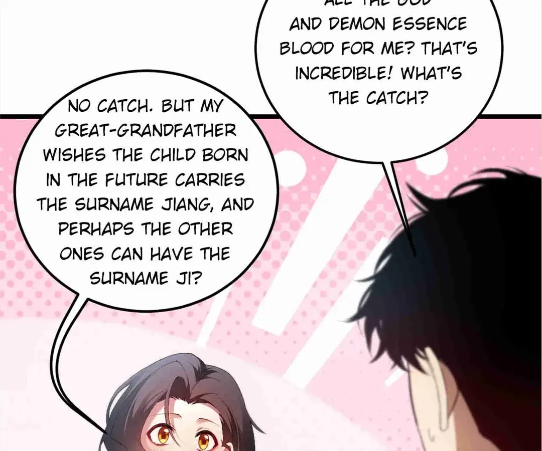 Read Supreme Zerg Lord_ the Catastrophe EN Manga Online