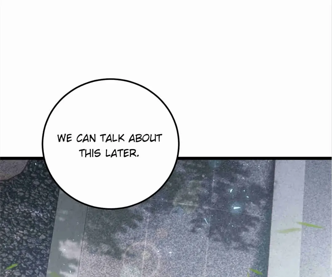 Read Supreme Zerg Lord_ the Catastrophe EN Manga Online