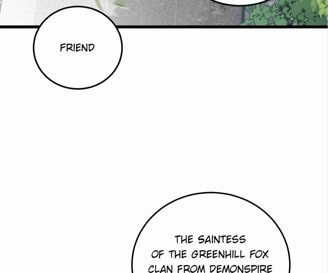 Read Supreme Zerg Lord_ the Catastrophe EN Manga Online