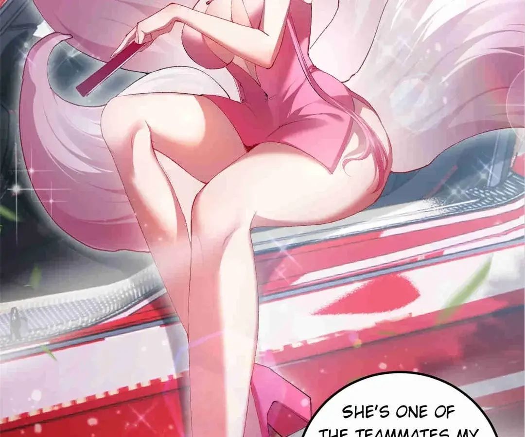 Read Supreme Zerg Lord_ the Catastrophe EN Manga Online