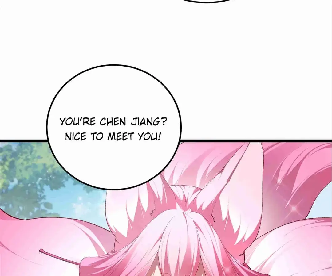 Read Supreme Zerg Lord_ the Catastrophe EN Manga Online