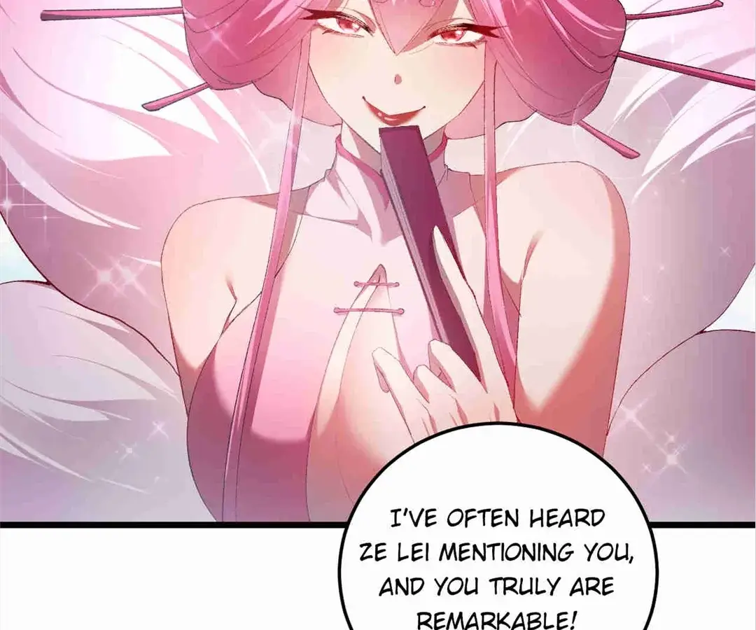 Read Supreme Zerg Lord_ the Catastrophe EN Manga Online