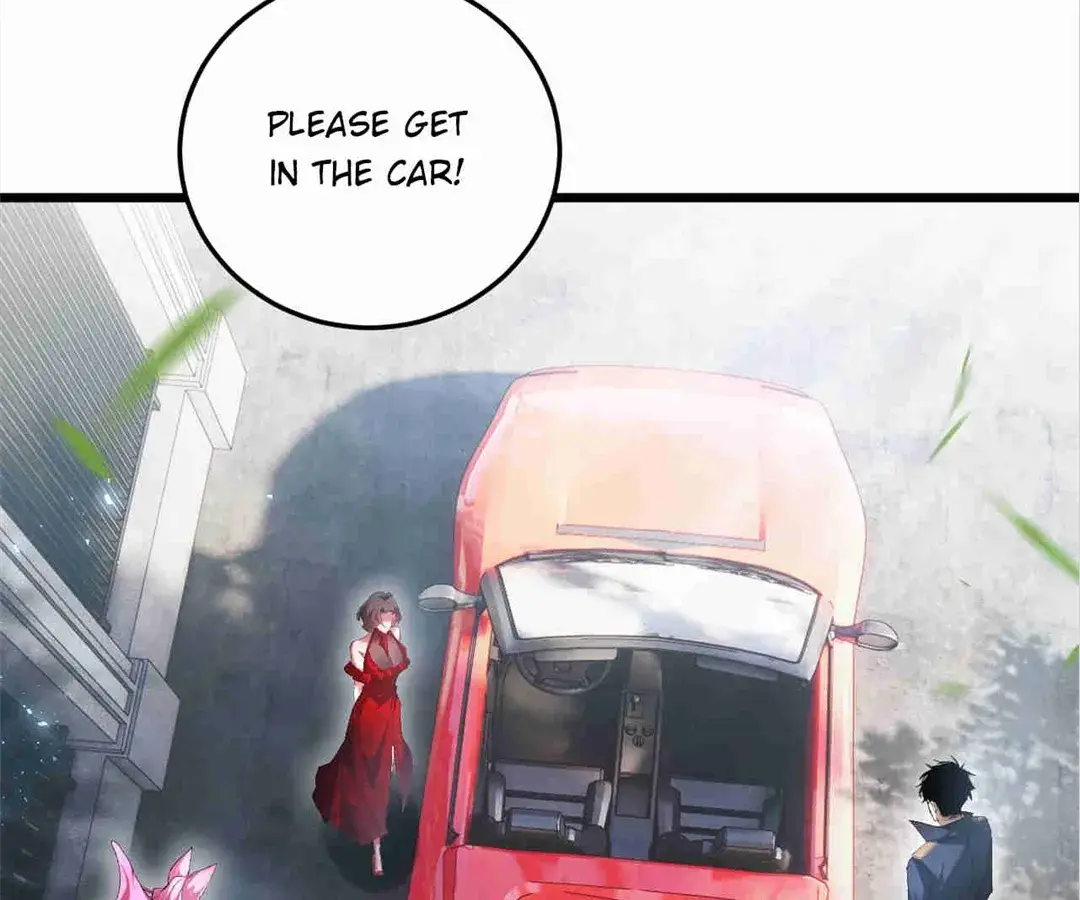 Read Supreme Zerg Lord_ the Catastrophe EN Manga Online