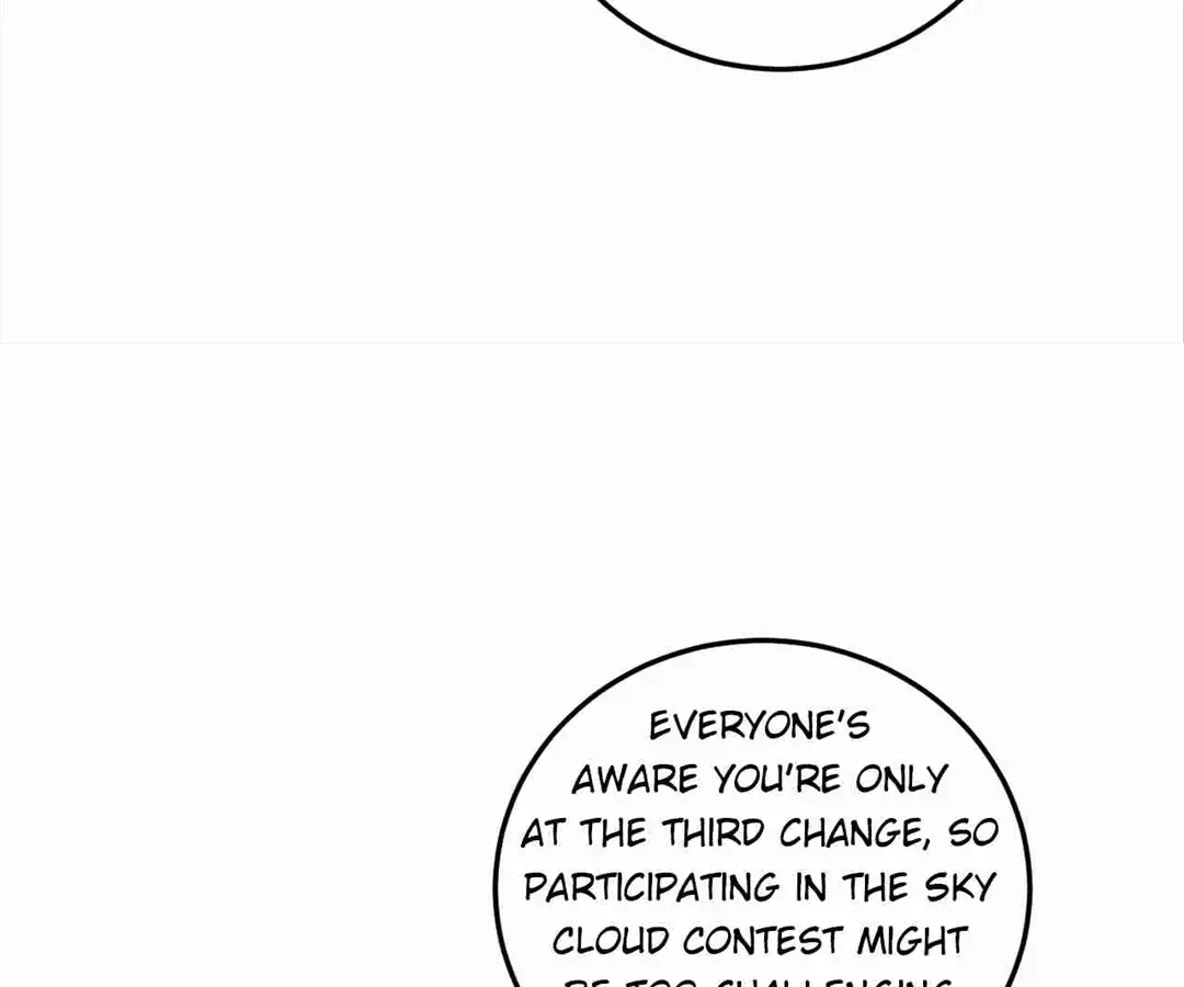 Read Supreme Zerg Lord_ the Catastrophe EN Manga Online