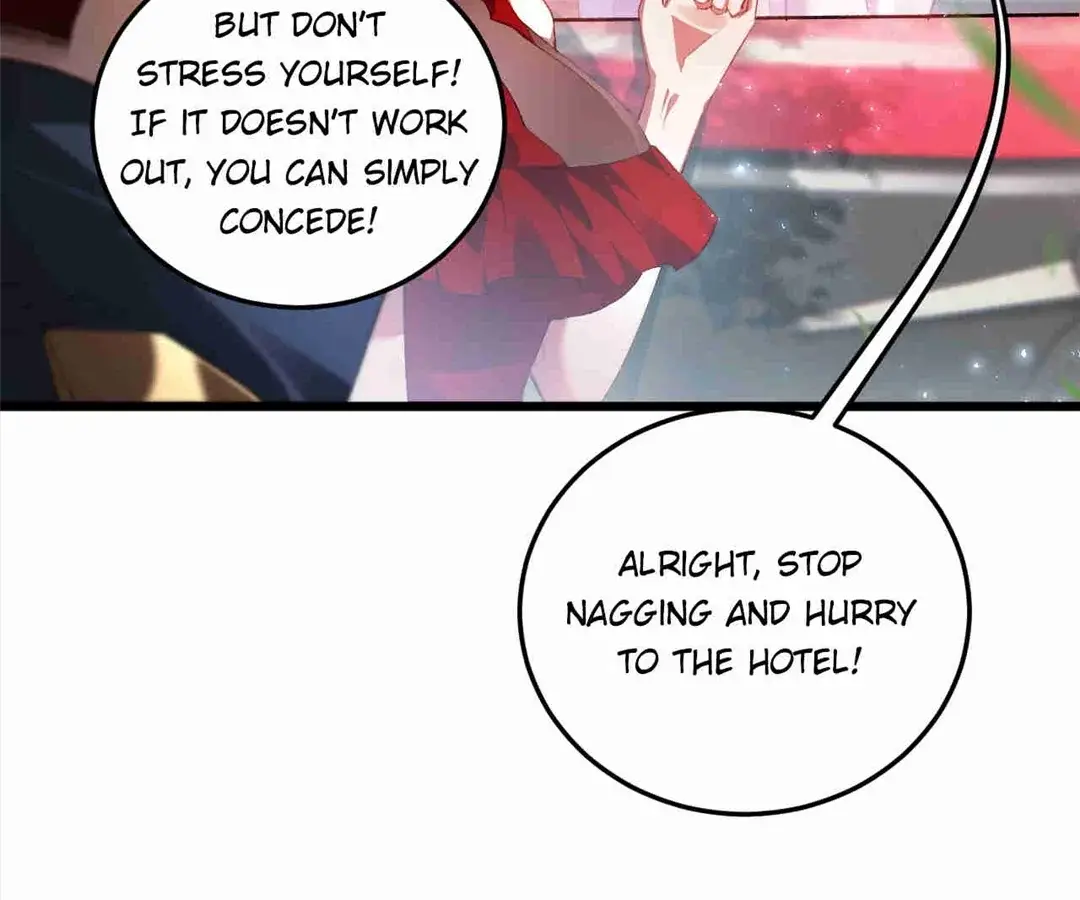 Read Supreme Zerg Lord_ the Catastrophe EN Manga Online