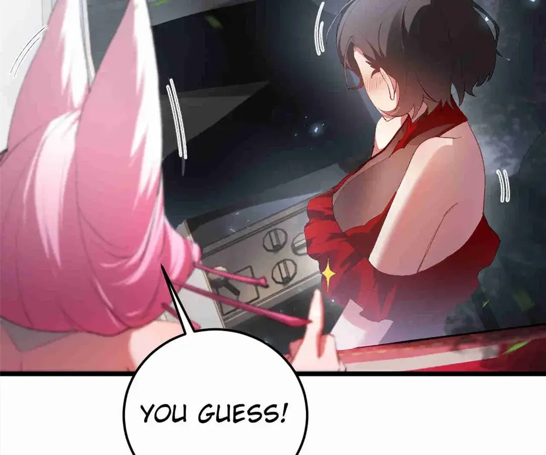 Read Supreme Zerg Lord_ the Catastrophe EN Manga Online