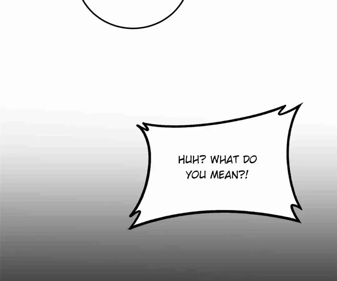 Read Supreme Zerg Lord_ the Catastrophe EN Manga Online