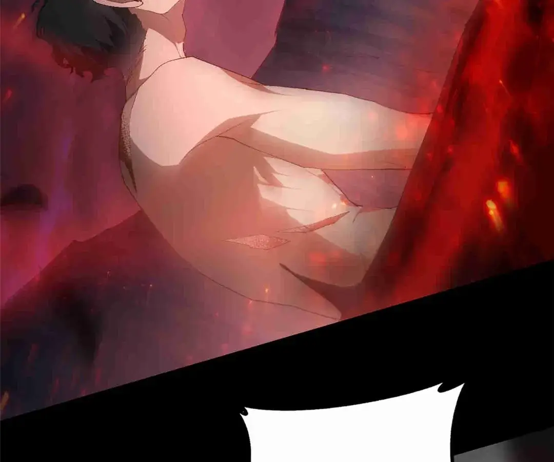 Read Supreme Zerg Lord_ the Catastrophe EN Manga Online