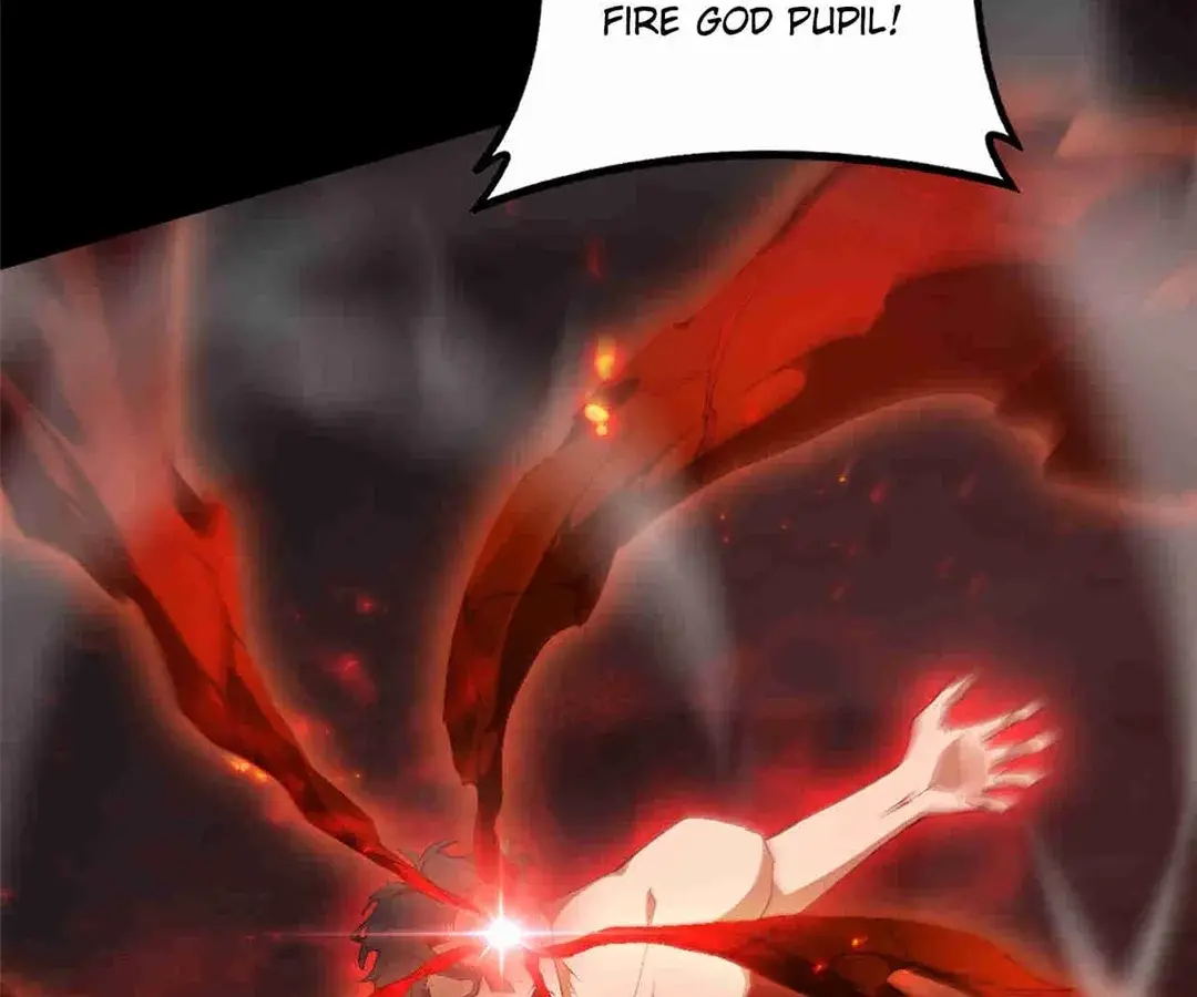 Read Supreme Zerg Lord_ the Catastrophe EN Manga Online