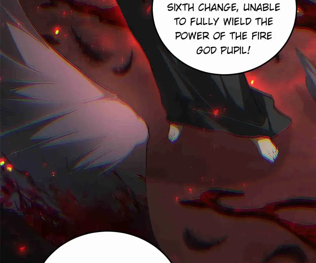 Read Supreme Zerg Lord_ the Catastrophe EN Manga Online