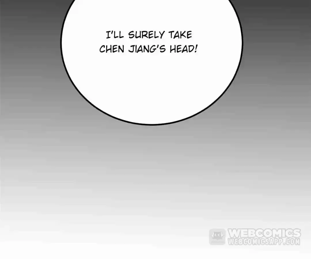 Read Supreme Zerg Lord_ the Catastrophe EN Manga Online