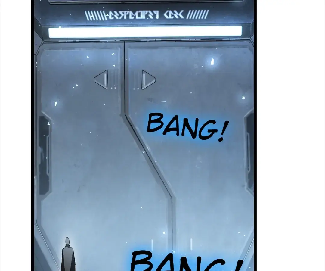 Read Supreme Zerg Lord_ the Catastrophe EN Manga Online