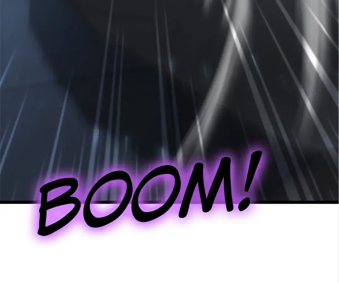 Read Supreme Zerg Lord_ the Catastrophe EN Manga Online