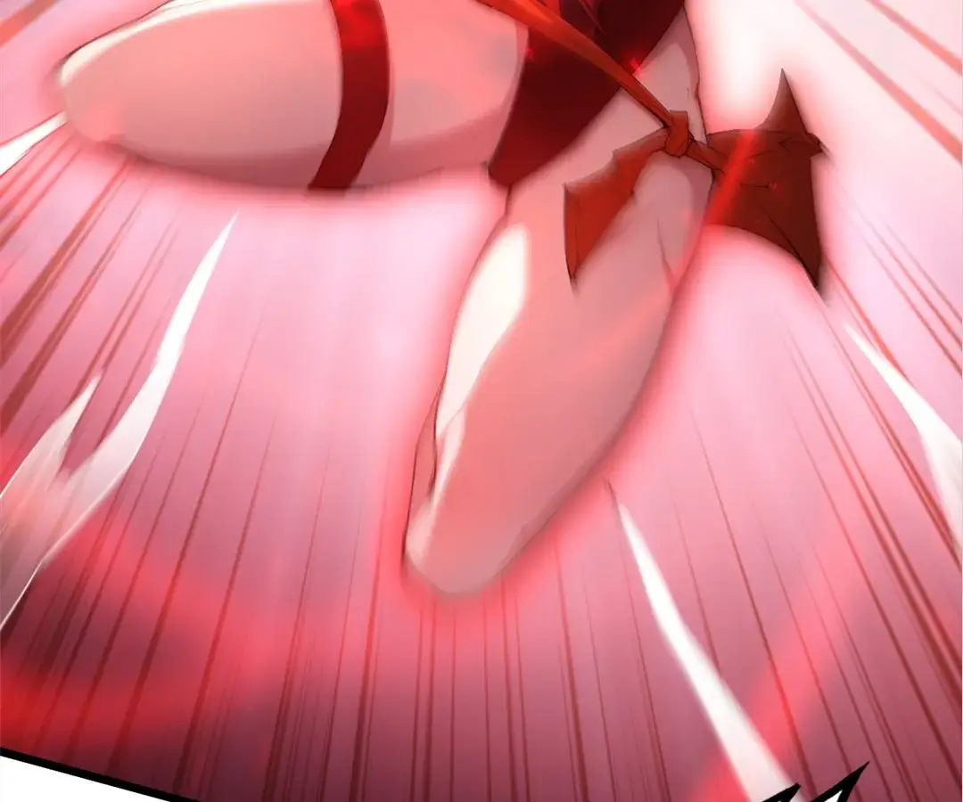 Read Supreme Zerg Lord_ the Catastrophe EN Manga Online