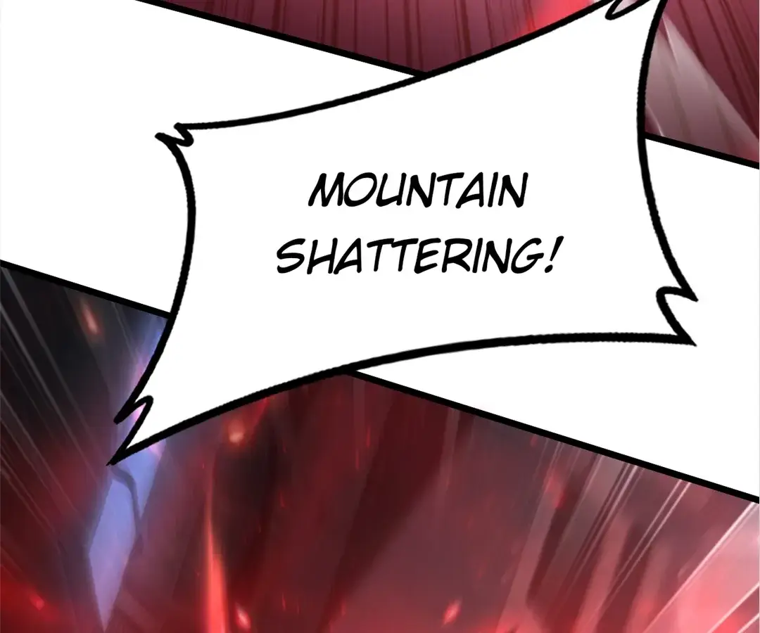 Read Supreme Zerg Lord_ the Catastrophe EN Manga Online