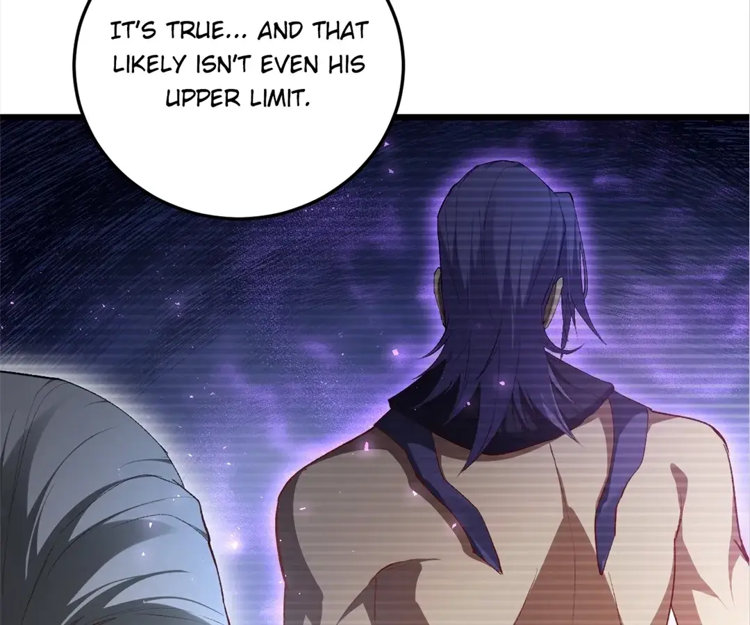 Read Supreme Zerg Lord_ the Catastrophe EN Manga Online