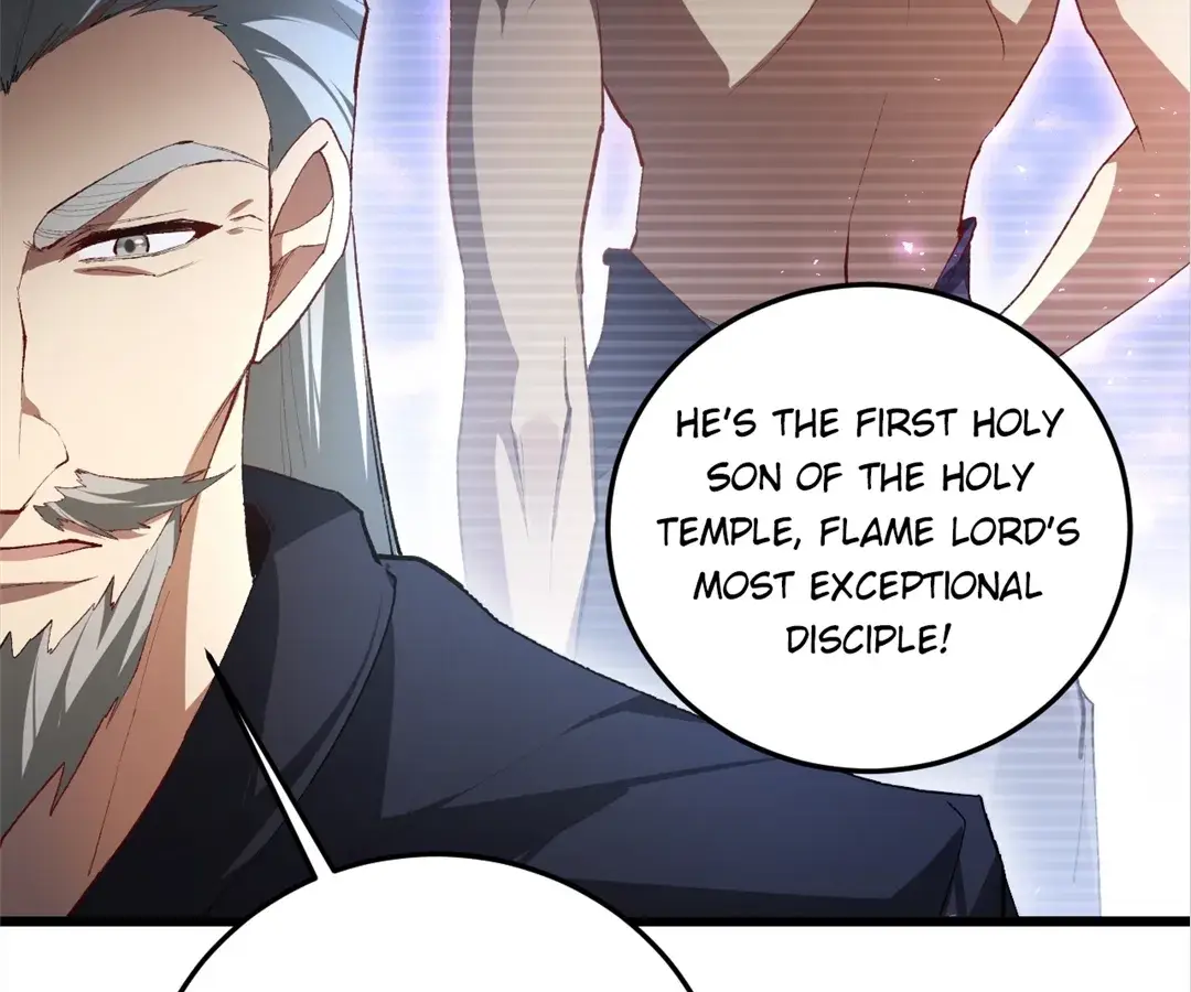 Read Supreme Zerg Lord_ the Catastrophe EN Manga Online