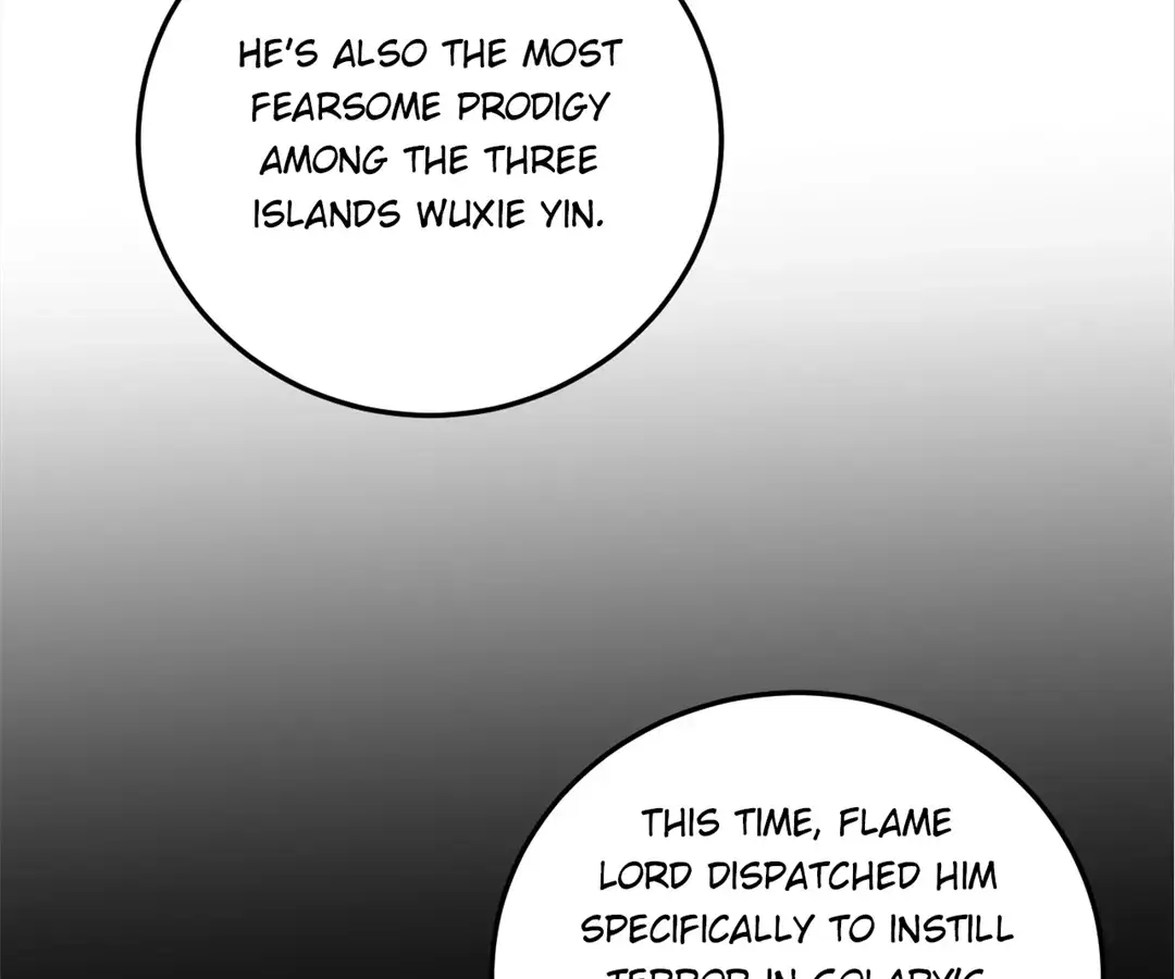 Read Supreme Zerg Lord_ the Catastrophe EN Manga Online