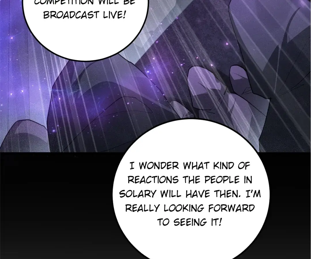 Read Supreme Zerg Lord_ the Catastrophe EN Manga Online