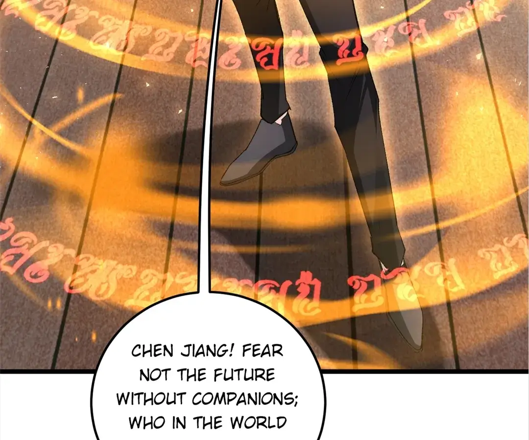 Read Supreme Zerg Lord_ the Catastrophe EN Manga Online